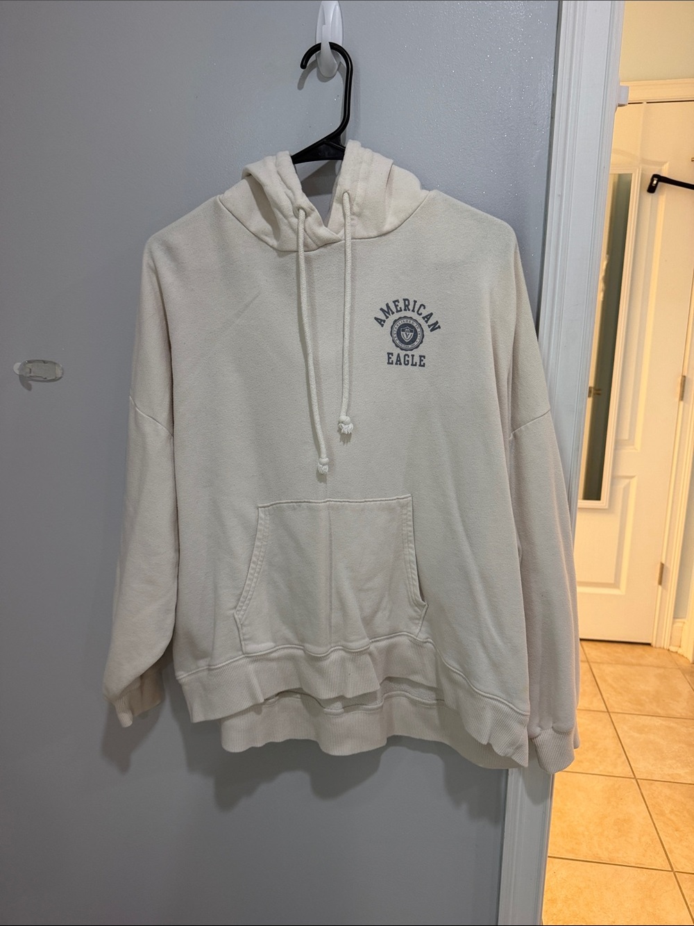 American Eagle Sweatshirt